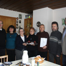 G__steehrung Kaufmann Maria 2014 _3_.JPG