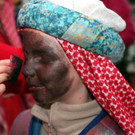 09-IMG_0758.JPG