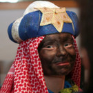 11-IMG_0760.JPG
