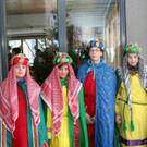 13-IMG_0762.JPG