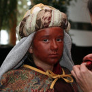 19-IMG_0768.JPG