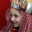 23-IMG_0772.JPG
