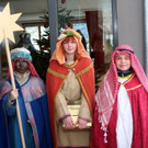 24-IMG_0773.JPG