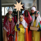 37-IMG_0786.JPG