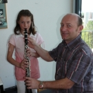 Musikschule XVIII.JPG