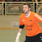 k-IMG_6015.JPG