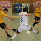 k-IMG_6066.JPG