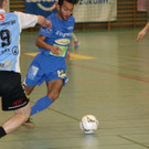 k-IMG_6074.JPG