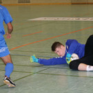 k-IMG_6076.JPG