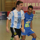 k-IMG_6080.JPG