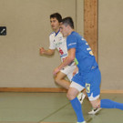 k-IMG_6114.JPG