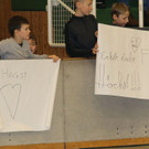 k-IMG_6120.JPG