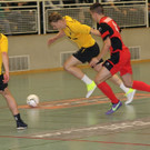 k-IMG_6138.JPG