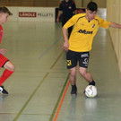 k-IMG_6147.JPG