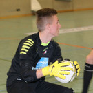 k-IMG_6149.JPG