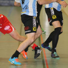 k-IMG_6166.JPG