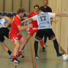 k-IMG_6170.JPG