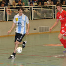 k-IMG_6188.JPG