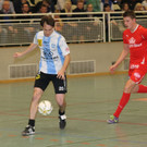 k-IMG_6189.JPG