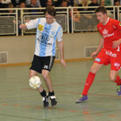 k-IMG_6190.JPG