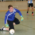 k-IMG_6201.JPG