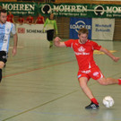k-IMG_6206.JPG