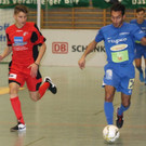 k-IMG_6217.JPG