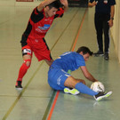k-IMG_6227.JPG