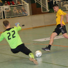 k-IMG_6240.JPG