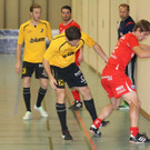 k-IMG_6251.JPG