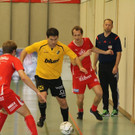 k-IMG_6261.JPG