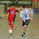 k-IMG_6287.JPG