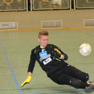 k-IMG_6293.JPG