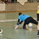 k-IMG_6319.JPG