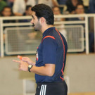 k-IMG_6325.JPG