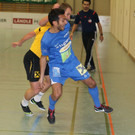 k-IMG_6332.JPG