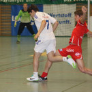 k-IMG_6360.JPG