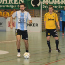 k-IMG_6387.JPG