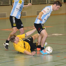 k-IMG_6391.JPG