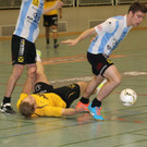 k-IMG_6392.JPG