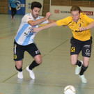 k-IMG_6399.JPG