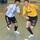 k-IMG_6400.JPG