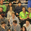 k-IMG_6001.JPG