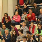 k-IMG_6004.JPG