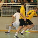 k-IMG_6011.JPG