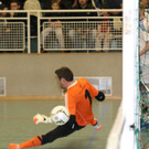 k-IMG_6038.JPG