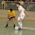 k-IMG_6048.JPG