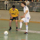 k-IMG_6049.JPG