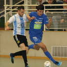 k-IMG_6082.JPG
