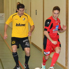 k-IMG_6122.JPG